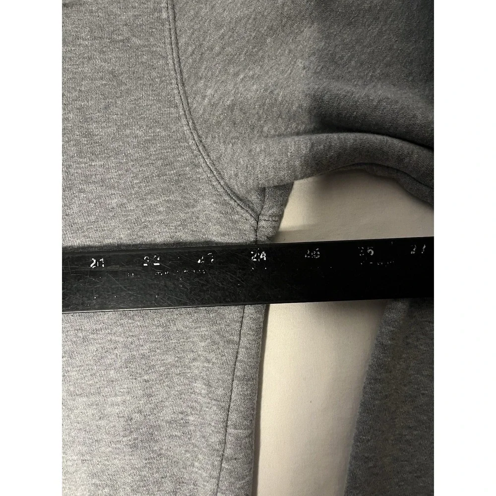 Jordan good preowned